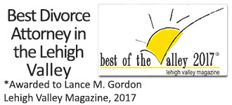 Best Bethlehem, PA Divorce Lawyer