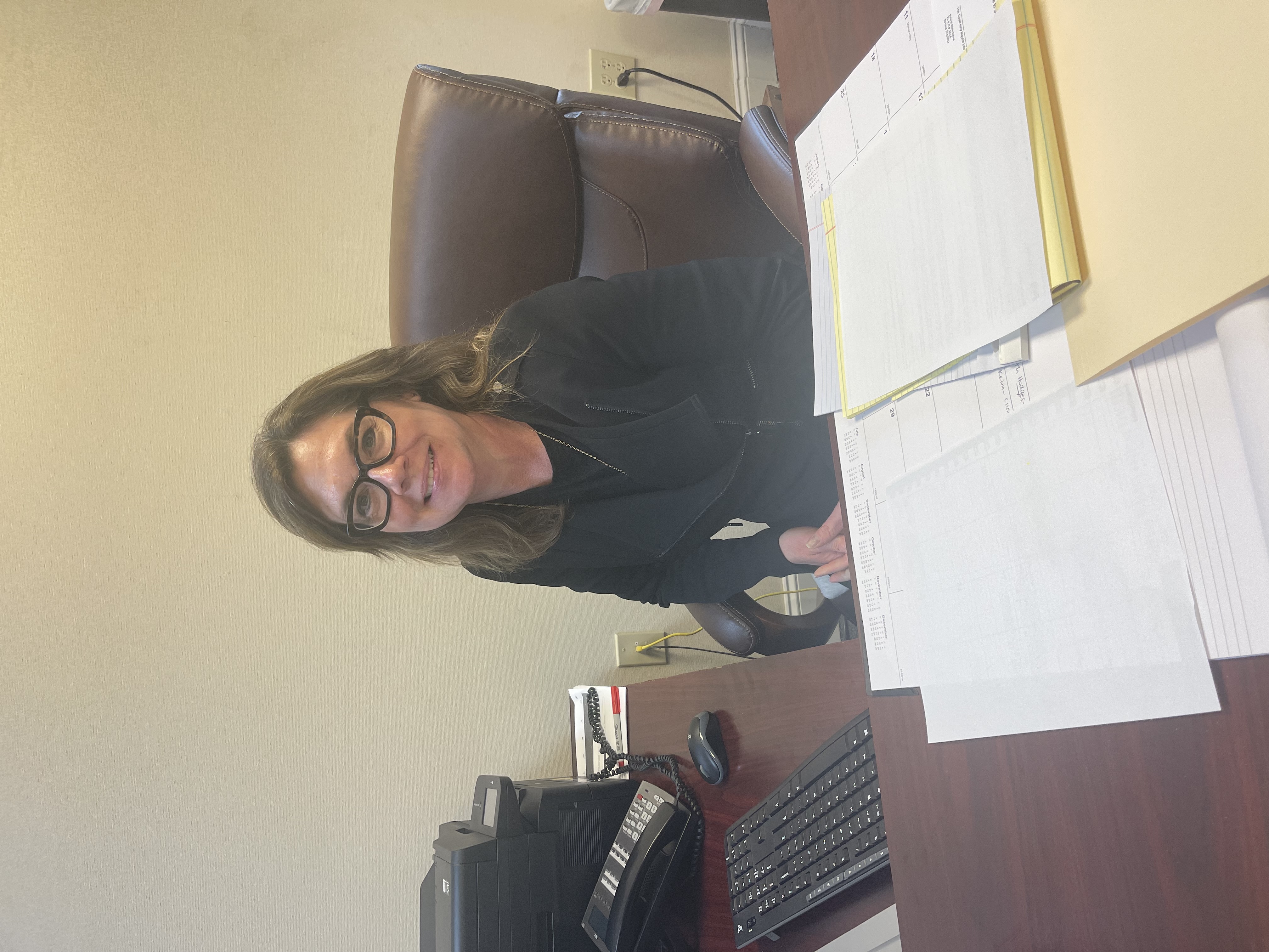 Barbara Baldo, Divorce Lawyer Allentown, PA