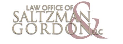 Allentown, PA Divorce Lawyer