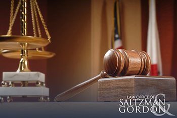 Allentown, PA Family Law Firm