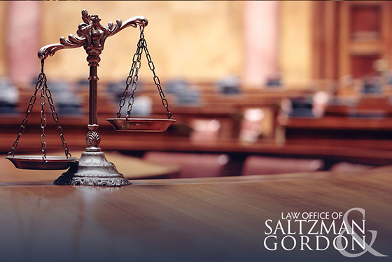 Allentown, PA divorce lawyers