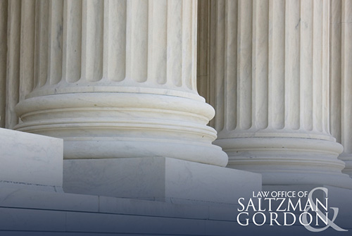 Allentown & Bethlehem Divorce Lawyers